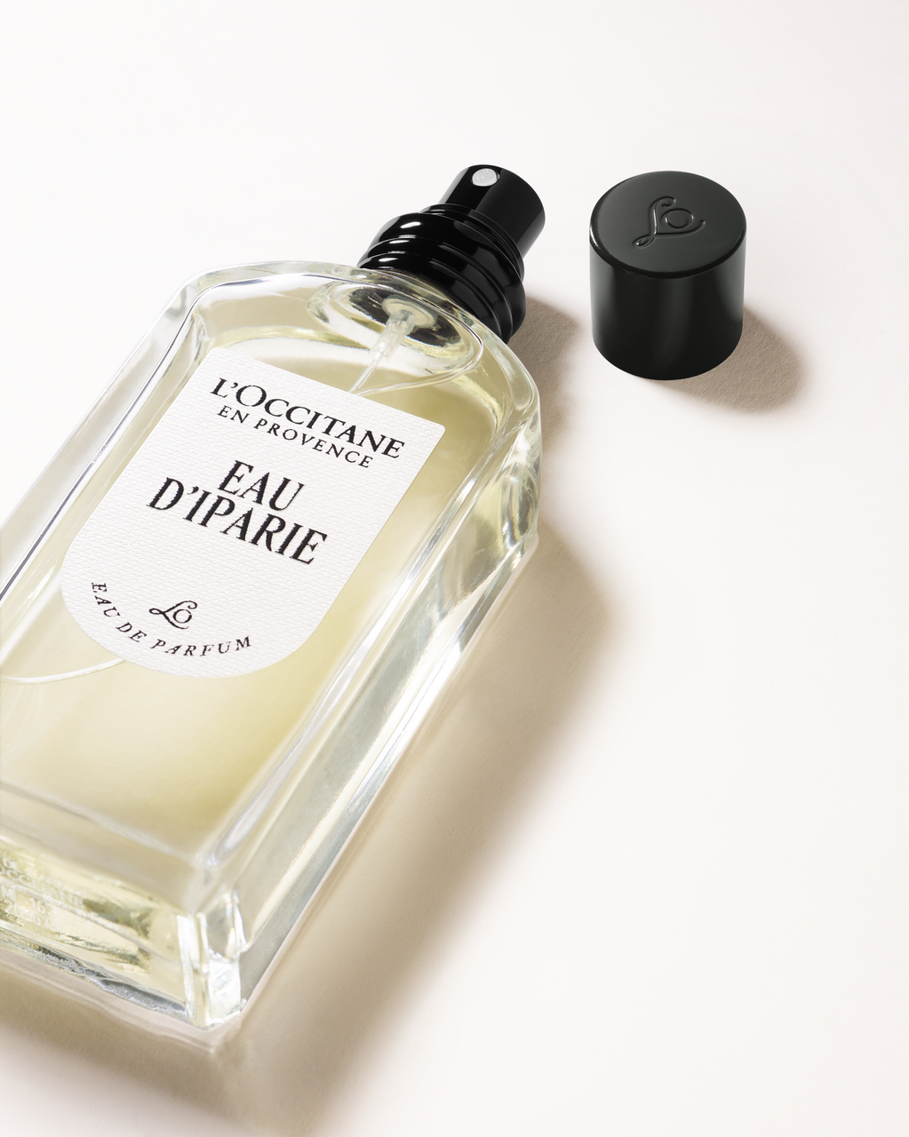 Eau de Parfum D'Iparie, , rect